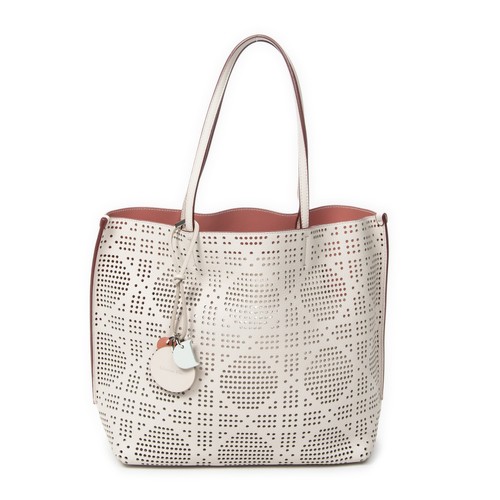 Dior dioriva tote - dior,