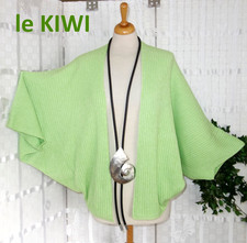 AKTION - Le KIWI Designer