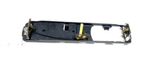 Märklin 3039   BR 110   --