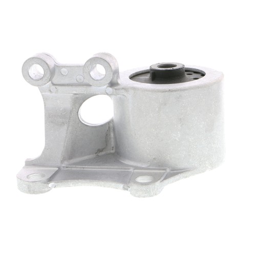 Motorlager halter für - motorlager, t4