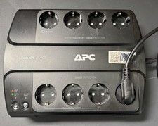 APC Back-UPS ES 700 VA