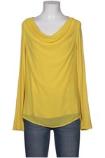 s.Oliver Bluse Damen Oberteil