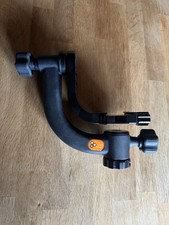 Jobu Design Black Widow Jr. 3