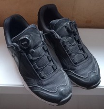 engelbert strauss schuhe Gr