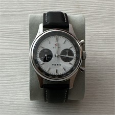 Seagull 1963 Mechanical