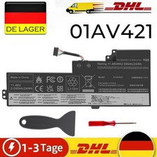 01AV421 01AV420 Akku Für