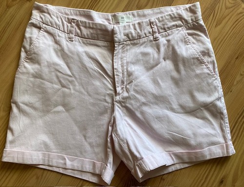 Shorts damen kurze hose - damen,