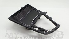Bmw f30 f32 - bmw,