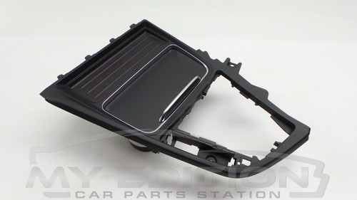 Bmw f30 f32 - f33, f36