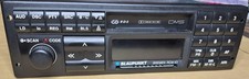 Blaupunkt  Bremen RCM 43 TOP
