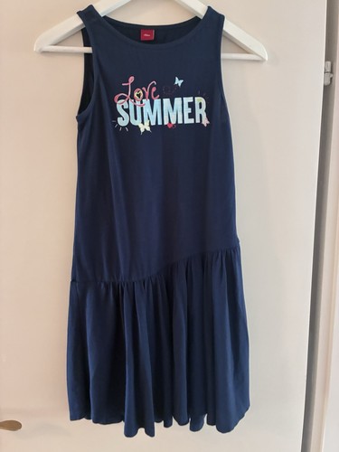 Sommer mädchen paket - sommer, /
