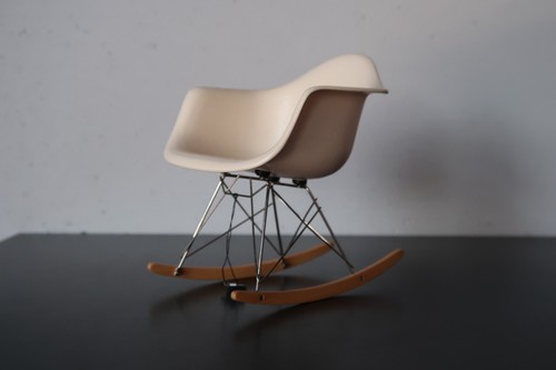 Vitra miniature rar 20210105 - vitra,