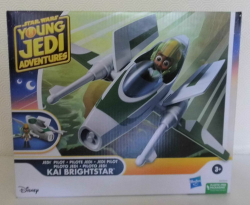 Star wars young jedi - wars,