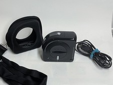 Rite colormunki photo exc - x-rite,