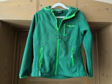Trollkids Softshell
