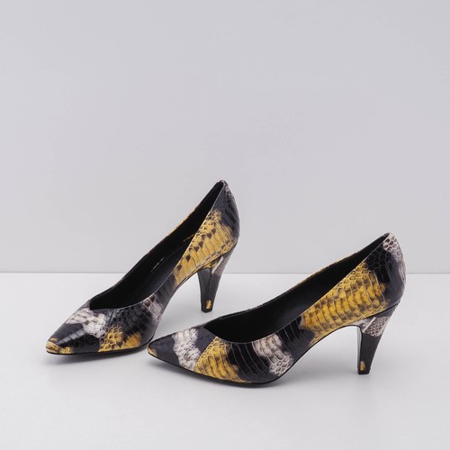 Sandro paris damenschuhe - sandro,