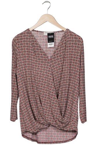 Joachim bosse langarmshirt - joachim,