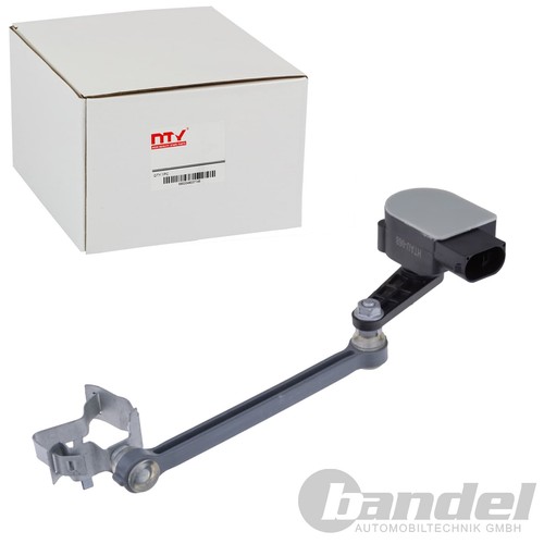 Nty sensor - nty,