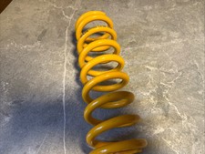 Öhlins Federbein Feder 00580 13/58 L058 für z.b. BMW G450x