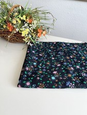 Stoff, meterware Restposten