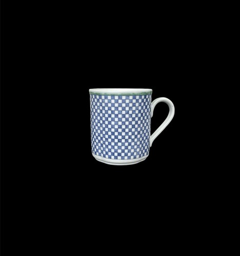 Villeroy boch switch - villeroy, 3
