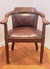 Alter Jugendstil - Art Deco