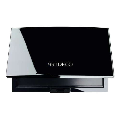 Artdeco beauty box - artdeco,