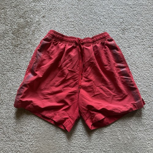 Calvin klein herren badeshorts - klein,