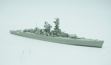 Neptun N 1034 schwerer Kreuzer