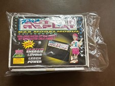 Sega Master System Action