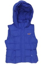 Hollister Weste Damen