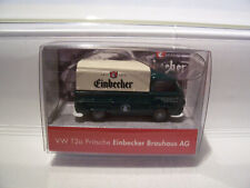 Wiking Werbemodell   VW T2a