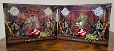 Matty Collector Ghostbusters