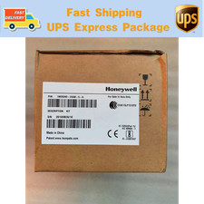 1902GHD-2USB-5 Honeywell