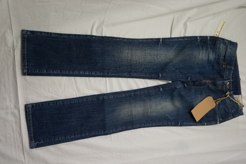 Ltb 5213 straight ladies - 5213,