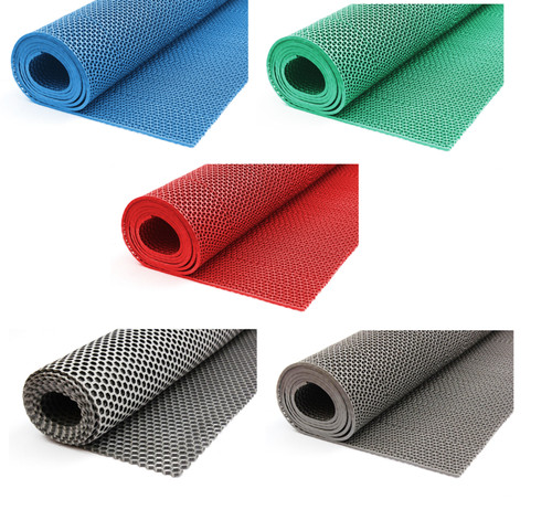 Pvc bodenmatte saunamatte - pvc,