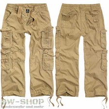 BRANDIT HOSE PURE VINTAGE