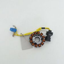 Piaggio Beverly 125 Gilera Runner VX Lichtmaschine alternator Italjet Set 125
