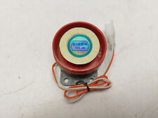 SINNIS ZS 125 TERRAIN 120DB