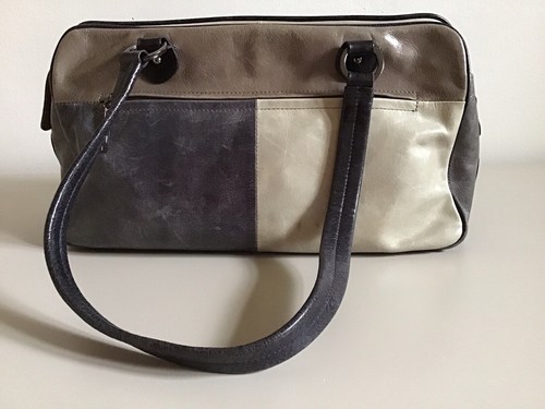 Handtasche damen claudio - damen,