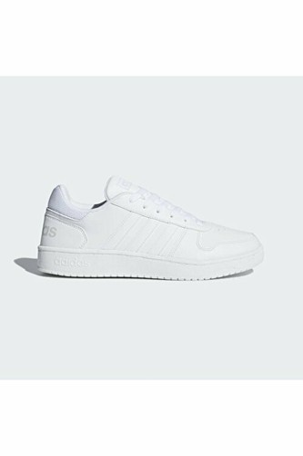 Adidas hoops neu retro - adidas,