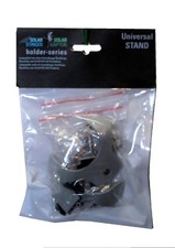 ECONLUX SolarStinger Universal