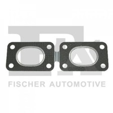 Gasket, exhaust manifold FA1