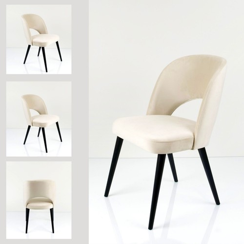 Esszimmer stühle set - esszimmer, er