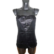 Bleyle Unterhemd ,Top Schwarz