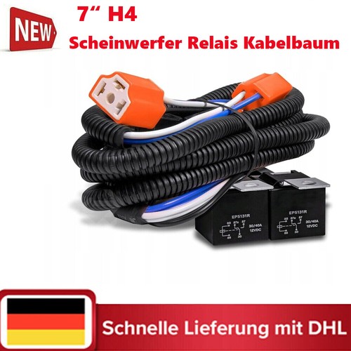 12v auto halogen - 12v,