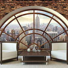 Vlies Fototapete 3D EFFEKT