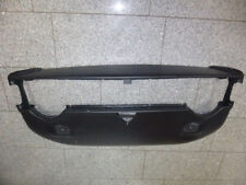 Alfa Romeo Bertone GT