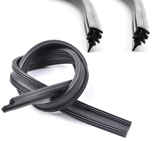 Stück set 800 - set, 800/800/800mm