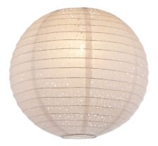 GLOBO Simsen Pendelleuchte